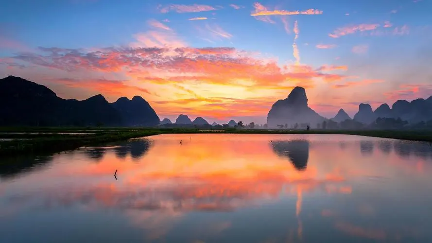 智能系统智能制造